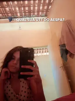 utt do aespa
karina