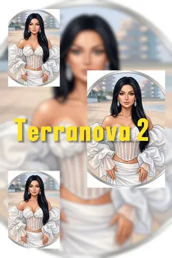 Terranova 2