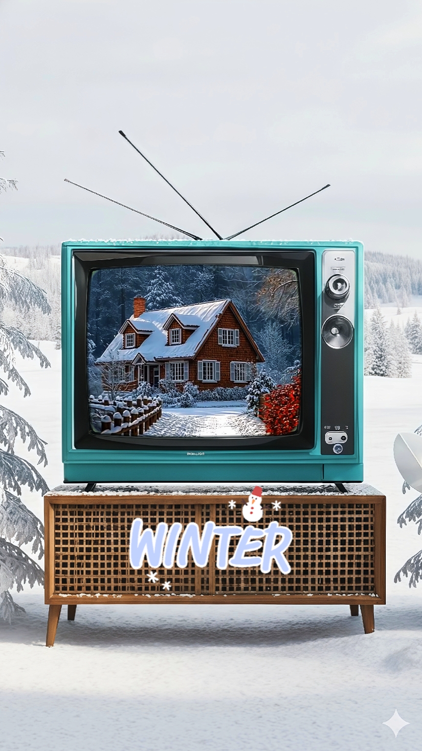 2026 Winter 