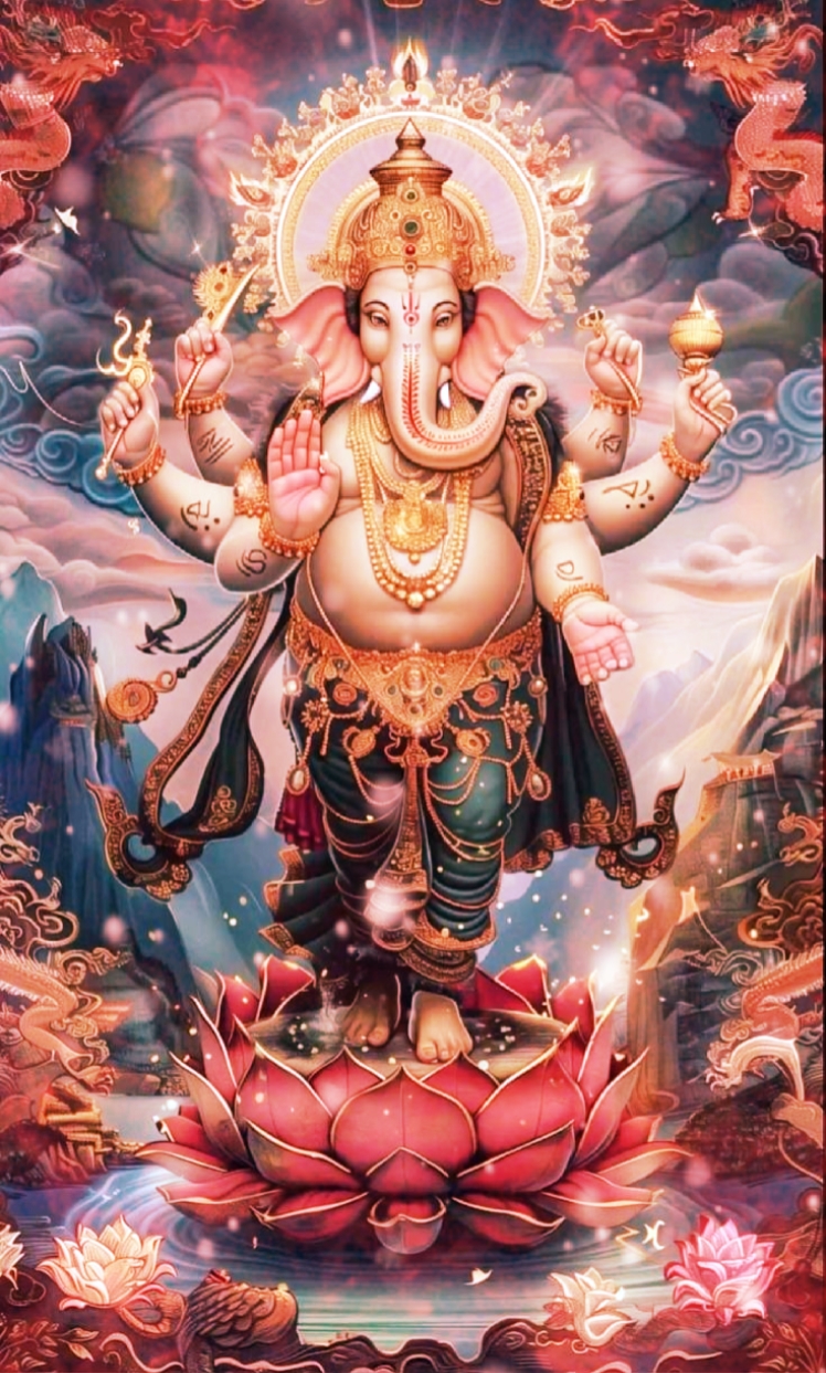 Cover Picture