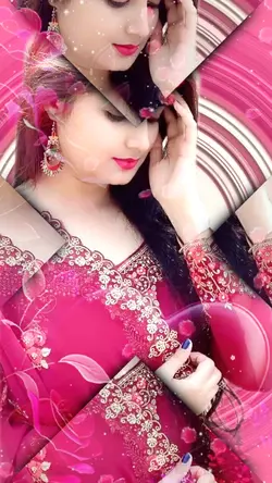 Kamli De Dhola