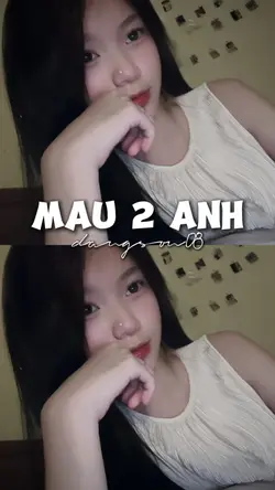 nếu như anh có 10