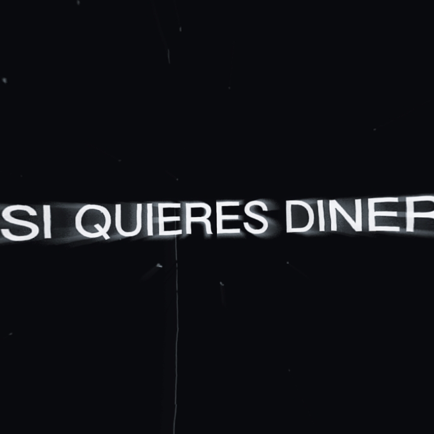 YA SI TREN