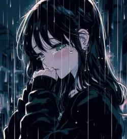 Triste