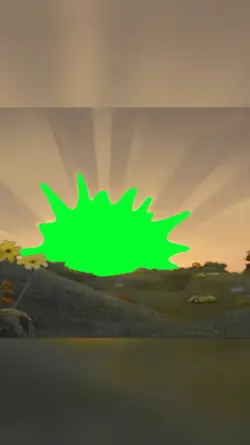 teletubbies sun