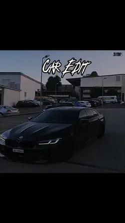 Car Edit 