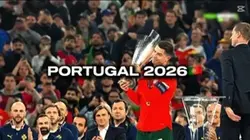 Portugal Portugal ☠️☠️