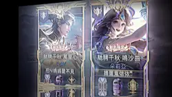 無濾鏡｜一張 16:9