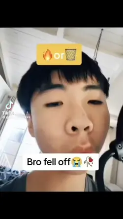 Asian rap🔥🔥🔥