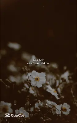 10 facts about over.