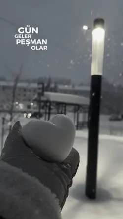 viral şarkı şablon 