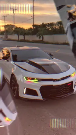 car - new trend