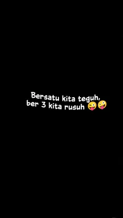 Ber 3