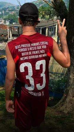 Eu sei que o coração