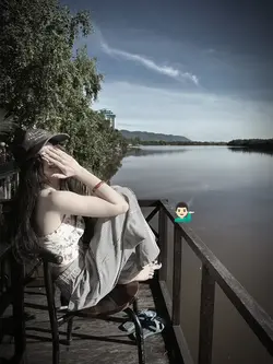 LRᡣ𐭩