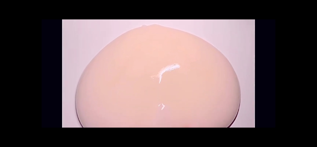 보정된 구구리님 무영공 2차공유