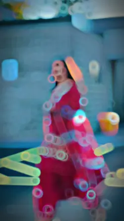 Trending Slow Motion