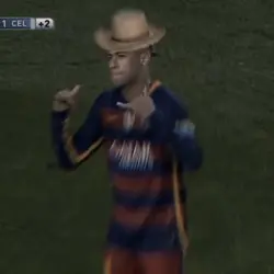 Pique do São João