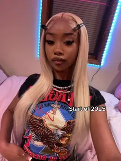 start vs end of 2025