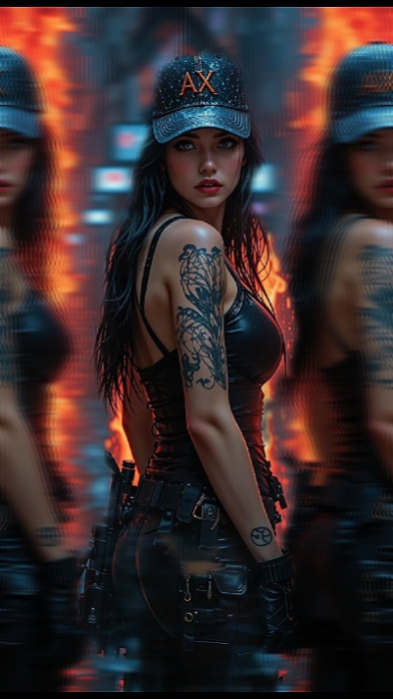 Cover Picture