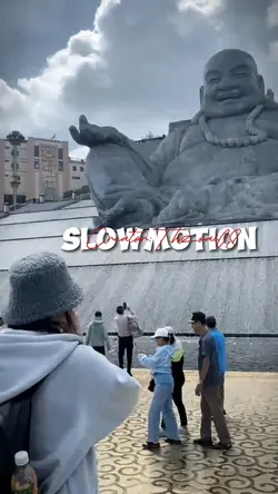 [1] Slowmotion 