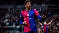 Modelo-Edit Futebol 