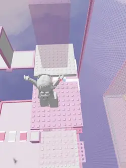 다시 만난다면 * 고댓 *