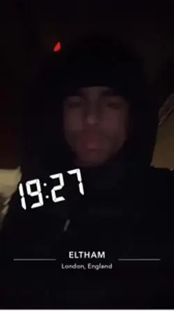 Hundred thousand 🫣