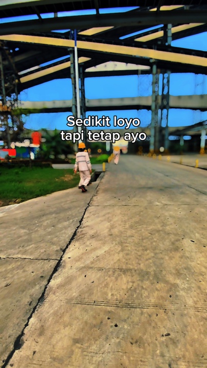 FILTER HD JERNIH 