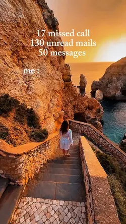 50 messages.