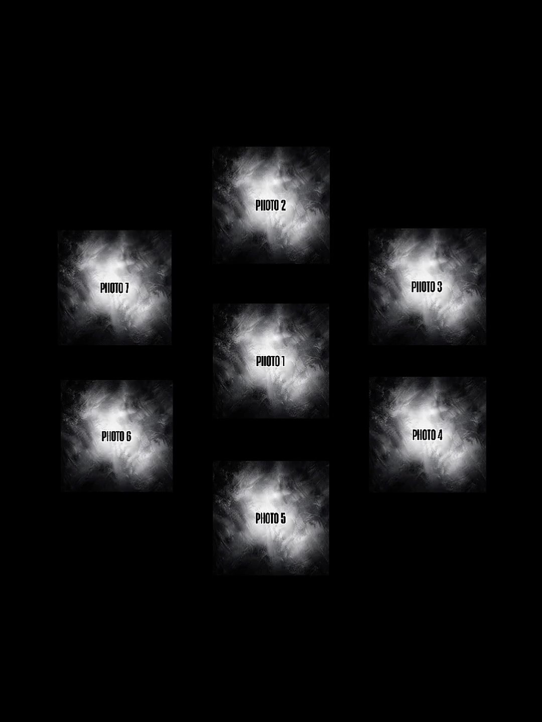 Master edit BARU