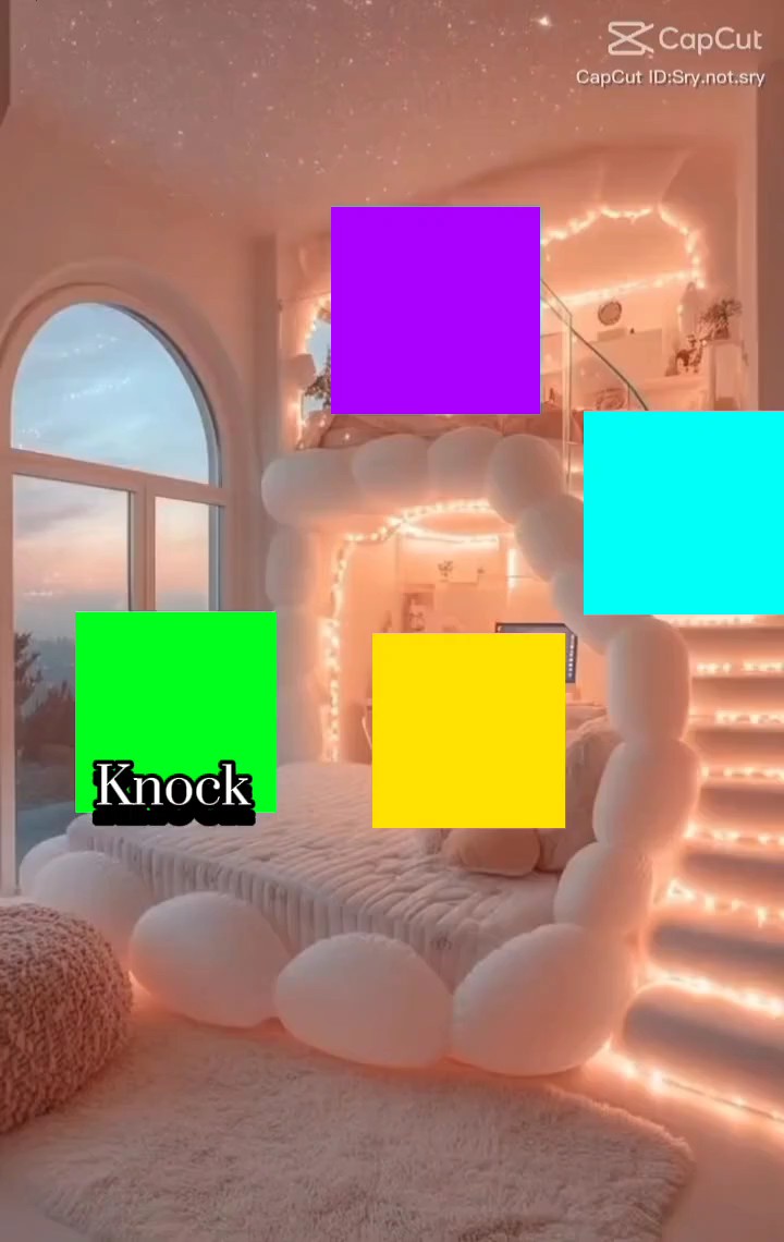 Novas tendências Editar