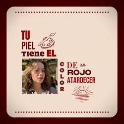 Y es por ti ❤️