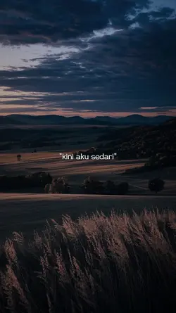 pelangi - el riss