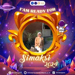 TWIBBON SIMAKSI 2024