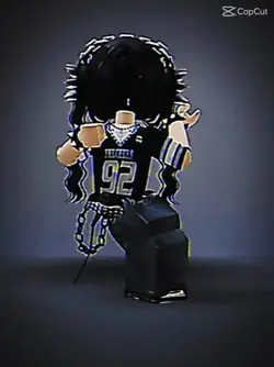 roblox edits