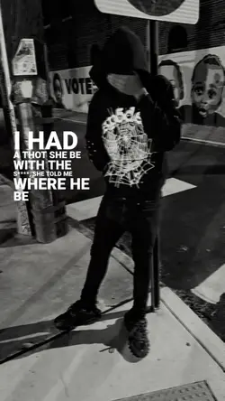 King Von 