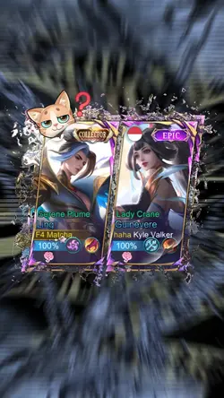 LOADING DUO BUCIN ML