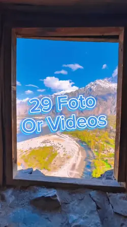 29 Video Slide
