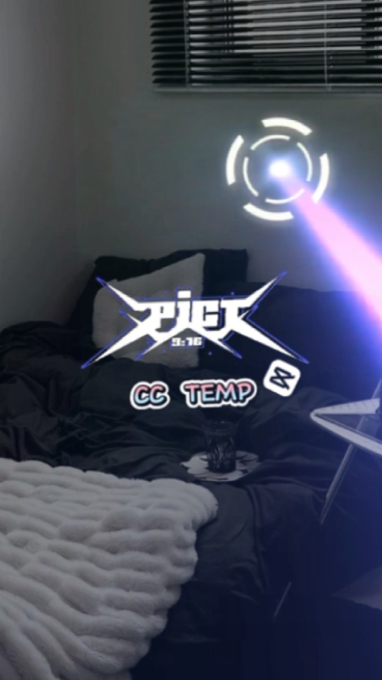 Lazer Göz Düzenleme 