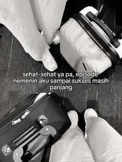 sehat² ya pa