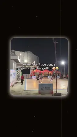 ini beneran?