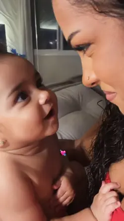 filha