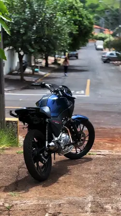 Moto musica