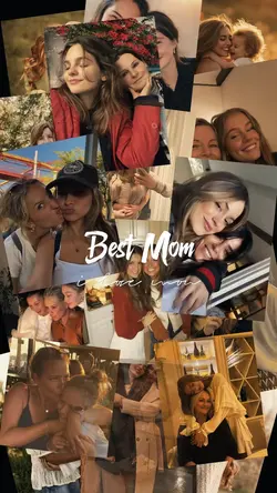 Best Mom