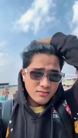 jiwa kan rindu siapa