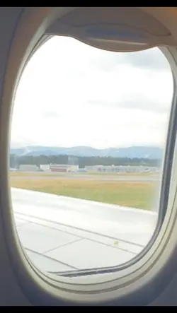 Nehmt irgend ein vid