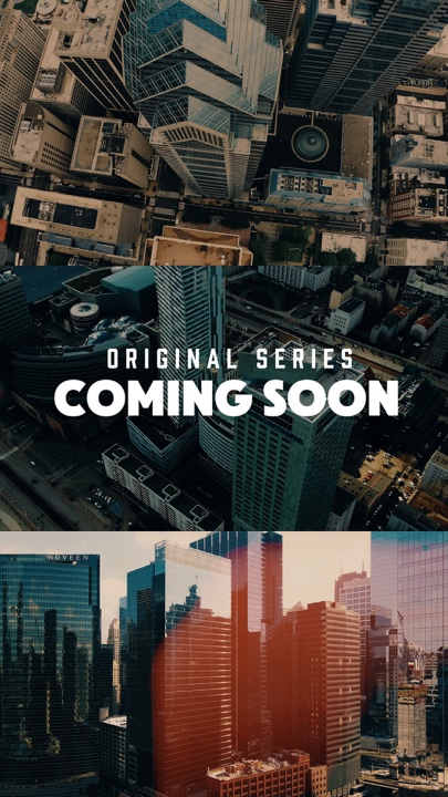 Demnächst Trailer