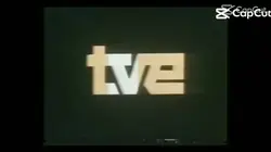 Preview 1280 Tv