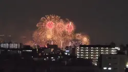 動画1つを編集　横型